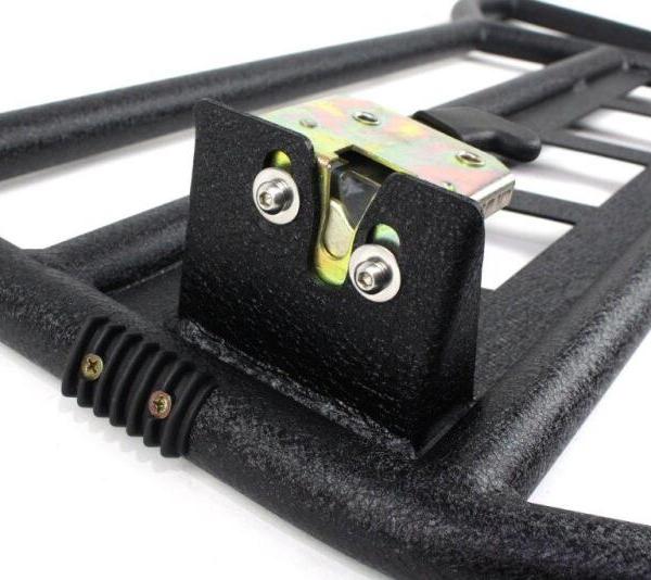 Fishbone Offroad FB24023