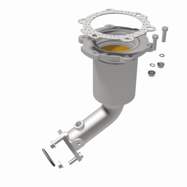 Magnaflow 5582275