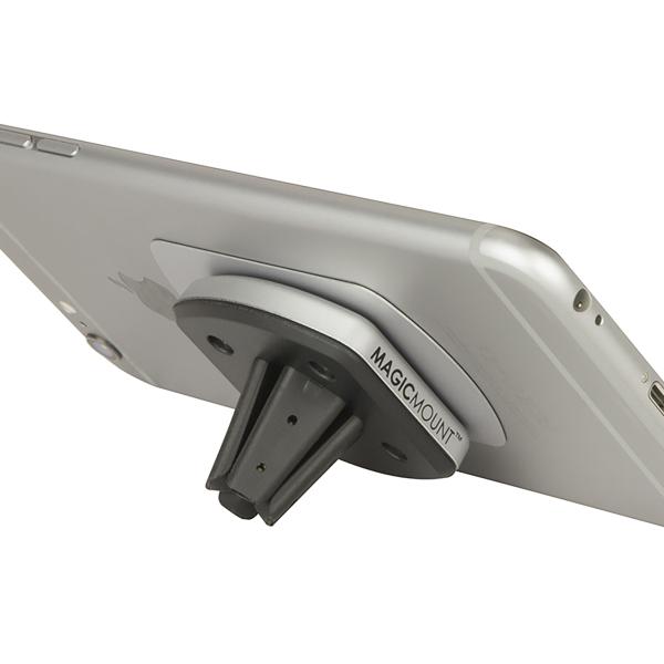aFe 77-90004