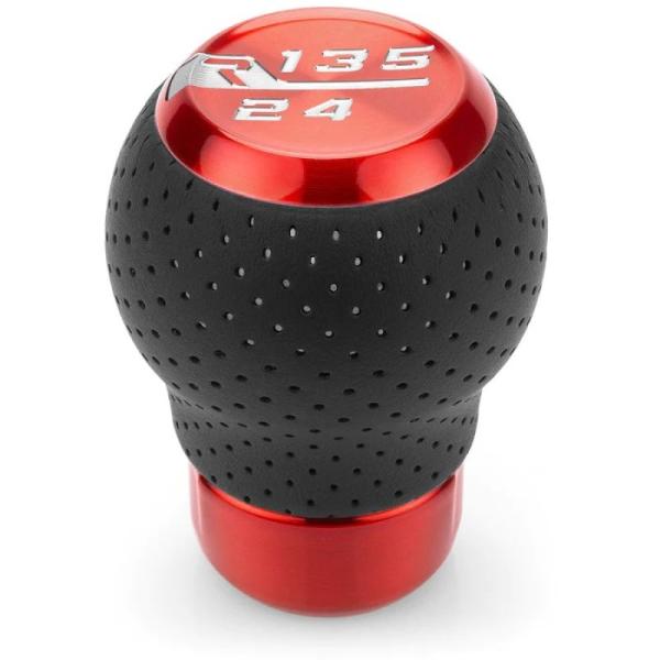 Raceseng 084401RT-084404BPL-08015-081201