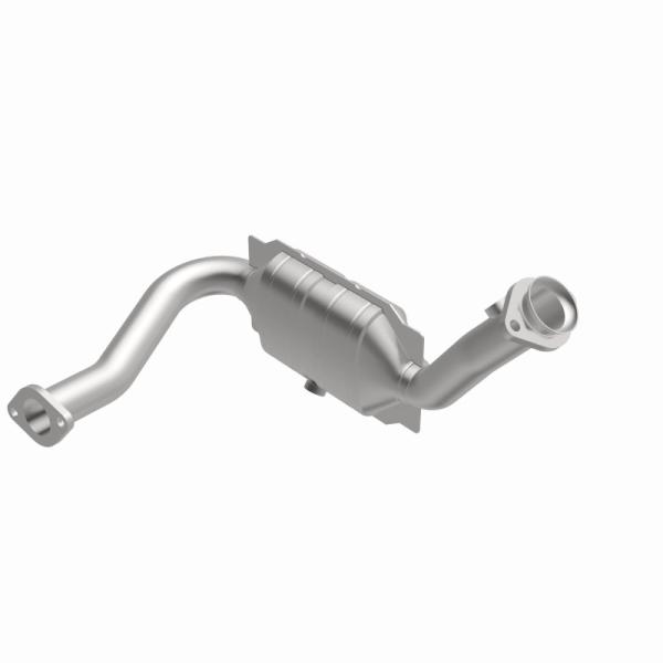 Magnaflow 49677