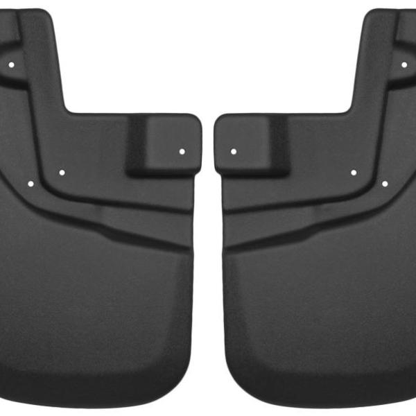 Husky Liners 56931
