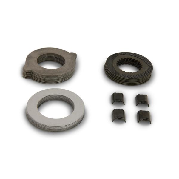 Eaton 29426-00S