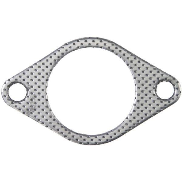 Fel-Pro 61612