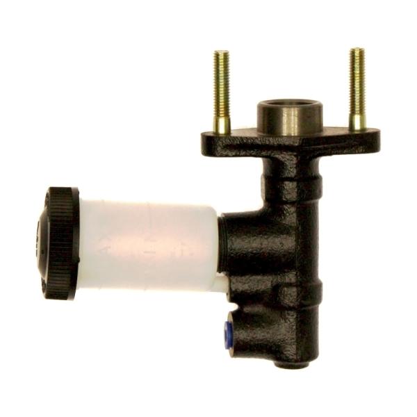 Exedy MC205