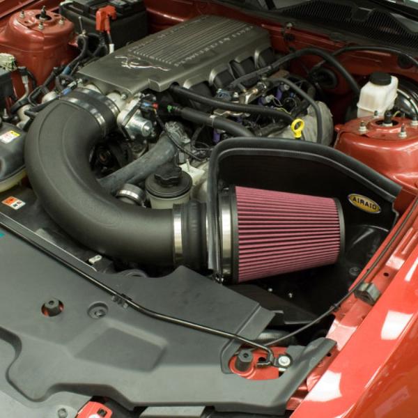 Airaid 450-238