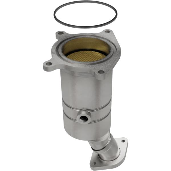 Magnaflow 5531232