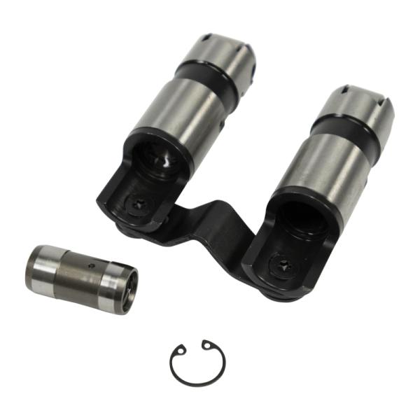 COMP Cams 89201-16