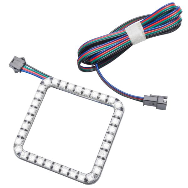 ORACLE Lighting 5776-333