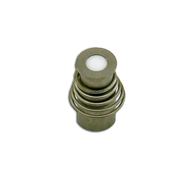 Nitrous Express 15761