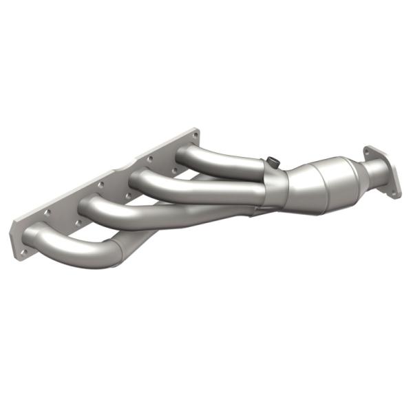 Magnaflow 50380