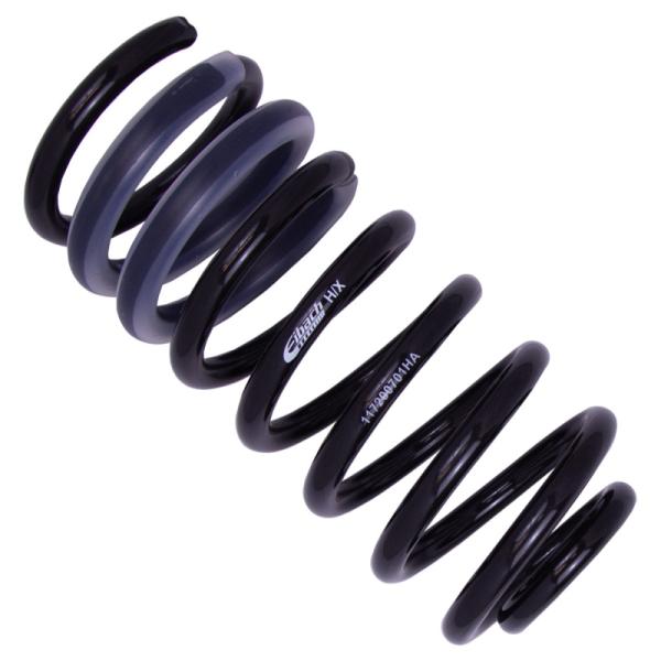 BIL B12 Series Suspension Kits Bilstein 46-193742