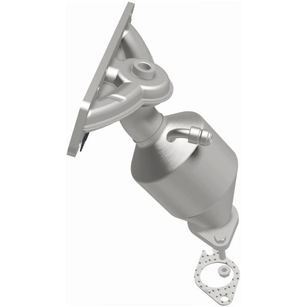 MAG Converter Direct Fit Magnaflow 452010