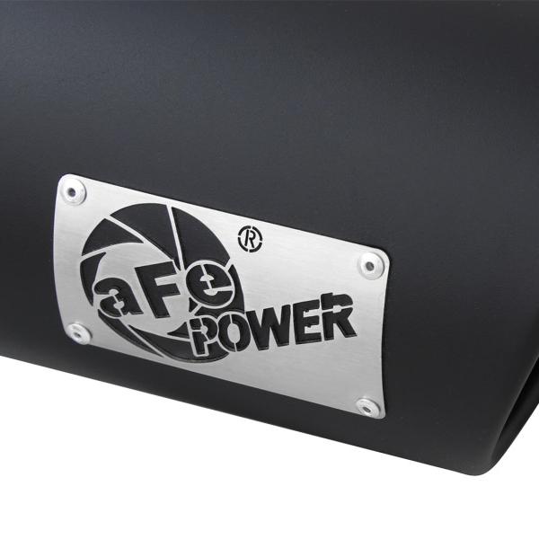 aFe 49T40606-B15