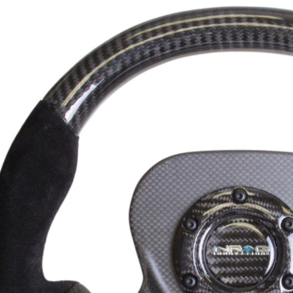 NRG ST-X10CF-S