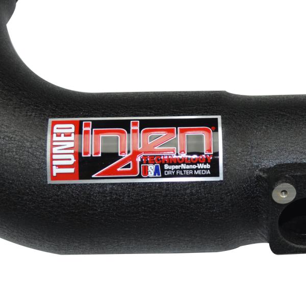 Injen PF2057WB
