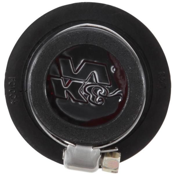 K&N Engineering 62-1370