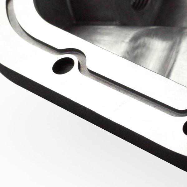 aFe 46-70082-WL