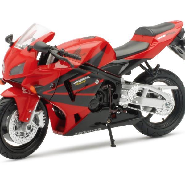 New Ray Toys 42603