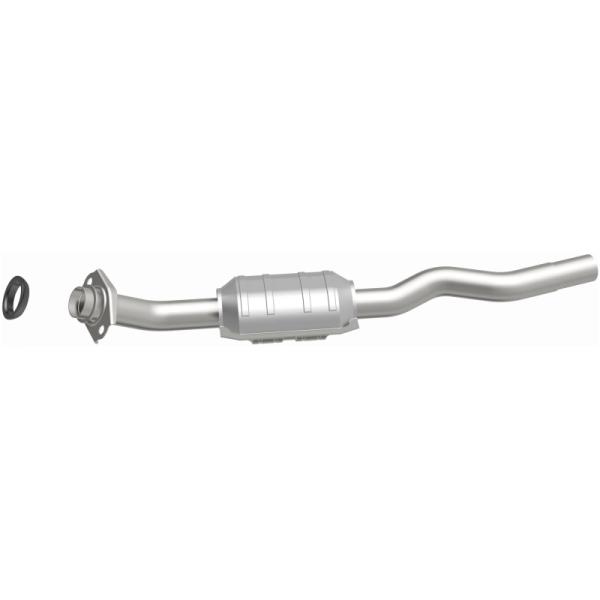 Magnaflow 23251