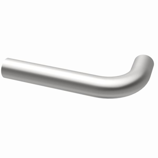 Magnaflow 10721