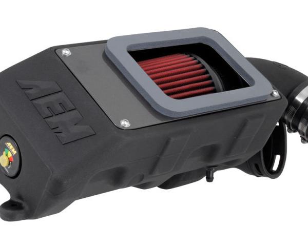 AEM IND Cold Air Intakes AEM Induction 21-721C