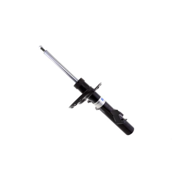 Bilstein 22-232625