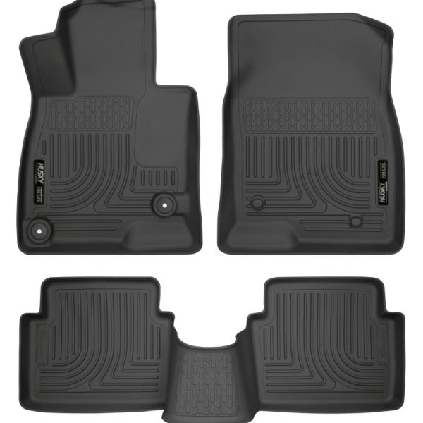 Husky Liners 98651