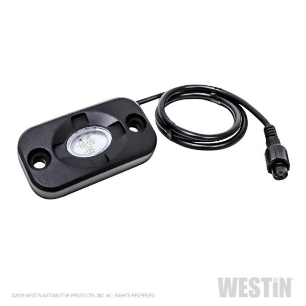 Westin 09-80005