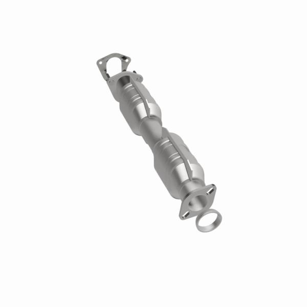 MAG Converter Direct Fit Magnaflow 333387
