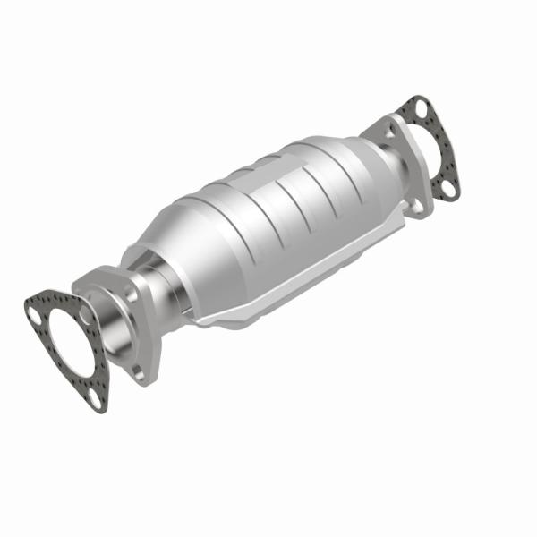 MAG Converter Direct Fit Magnaflow 23812