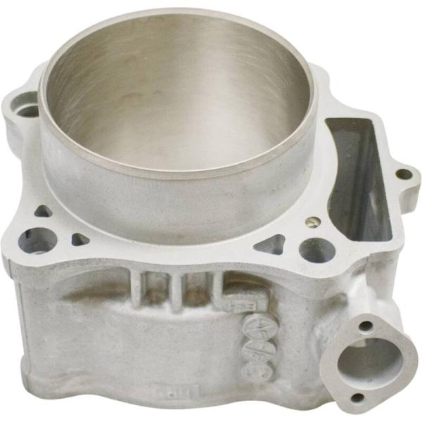 Cylinder Works 11003-1