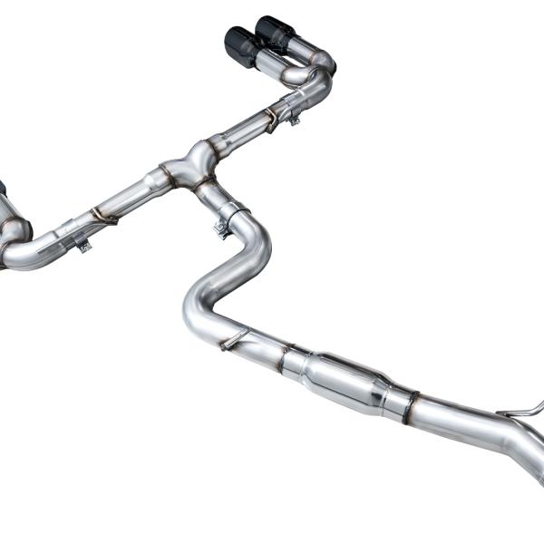 AWE Tuning 3020-43897