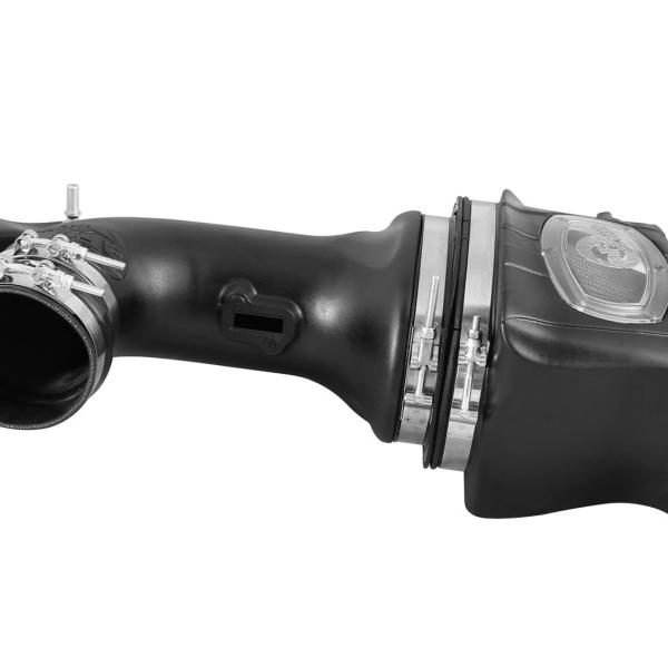 aFe 51-74201