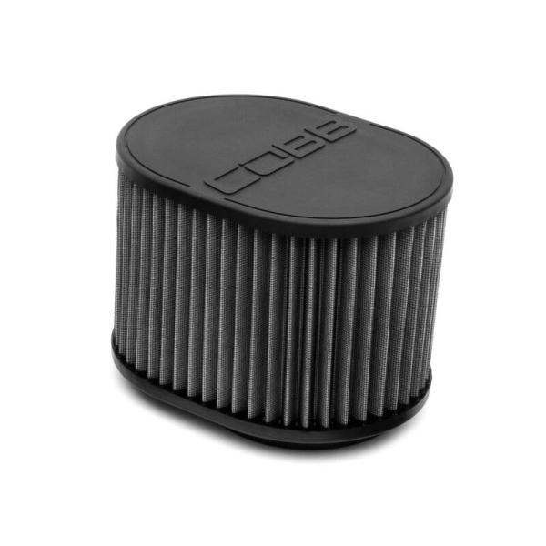 COBB Direct Fit Filter COBB FOR-011-104