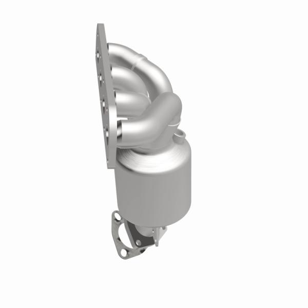 Magnaflow 22-057