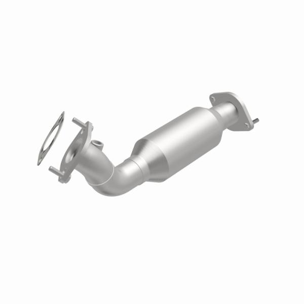 Magnaflow 5461171