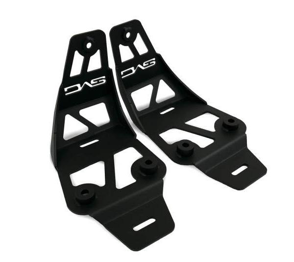DV8 Offroad LBJL-06