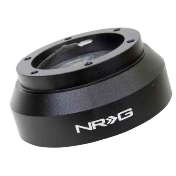 NRG SRK-170H-SSL