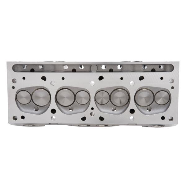 Edelbrock 60595
