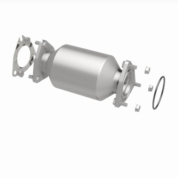 MAG Converter Direct Fit Magnaflow 52747