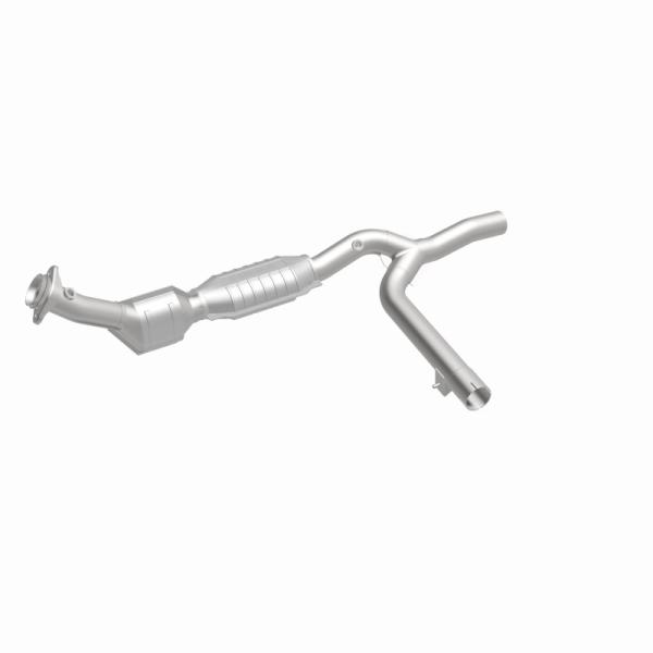 Magnaflow 93448