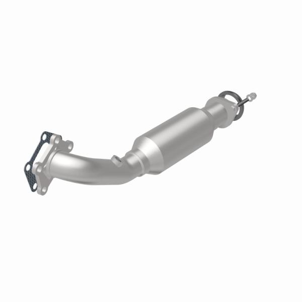 MAG Converter Direct Fit Magnaflow 551548