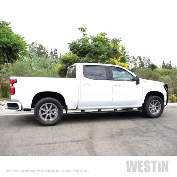 Westin 21-534685