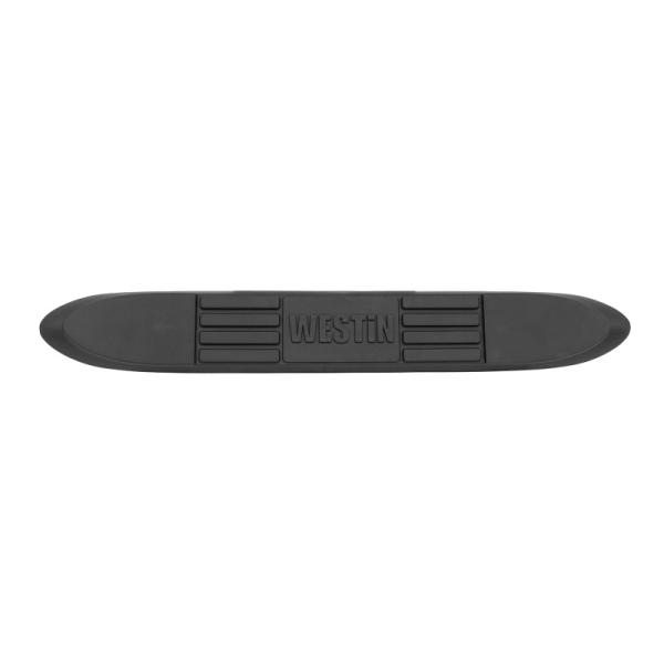Westin 23-0001