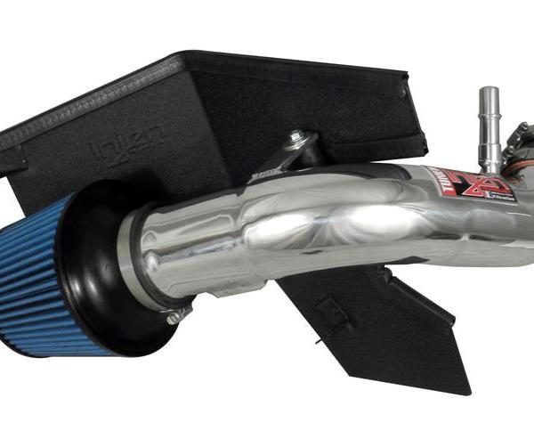 Injen SP7033P
