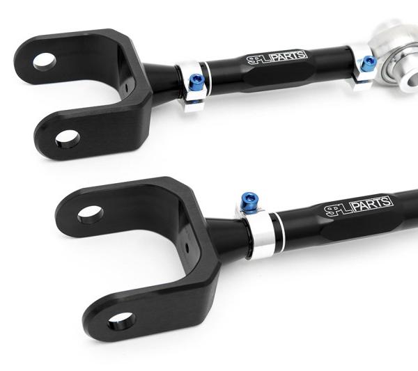 SPL Parts SPL RUA MOD3