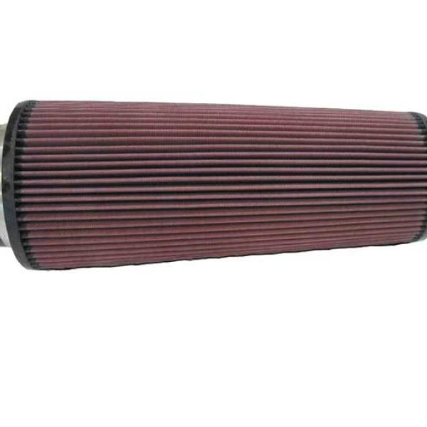 K&N Engineering RE-0880