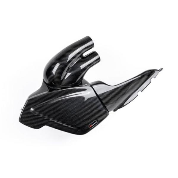Vivid Racing VR-RS7C7-110