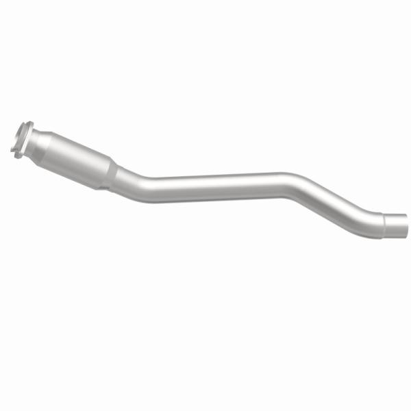 MAG Converter Direct Fit Magnaflow 21-579